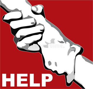helpinghand图片-helpinghand素材-helpinghand插画-摄图新视界