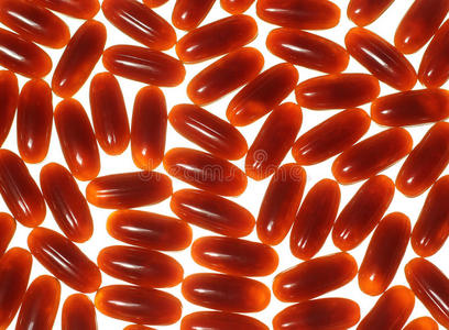 氢化卵磷脂图片