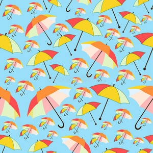 雨伞图案烤架图片