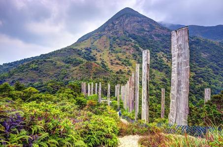 大屿山图片 大屿山素材 大屿山插画 摄图新视界 大屿山图片 大屿山素材 大屿山插画 摄图新视界