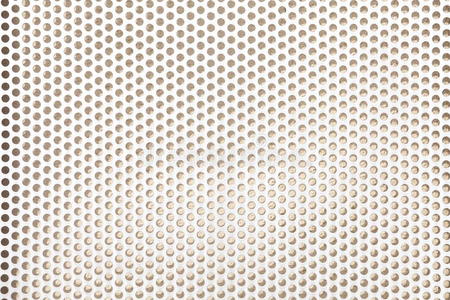 纹理金属网金属网无缝纹理背景照片