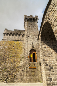 古老的 意大利语 建筑 摄影 楼梯 台阶 欧洲 城堡 托斯卡纳