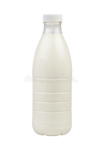 奶瓶塑料