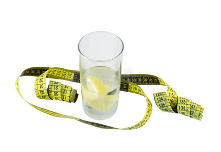玻璃柠檬黄厘米水