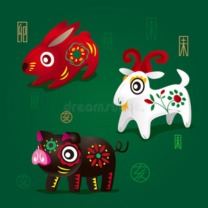 棒球队吉祥物图片