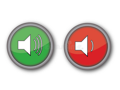 矢量图音量调整符号 web 图标音量平面矢量图标矢量合集: vegetble