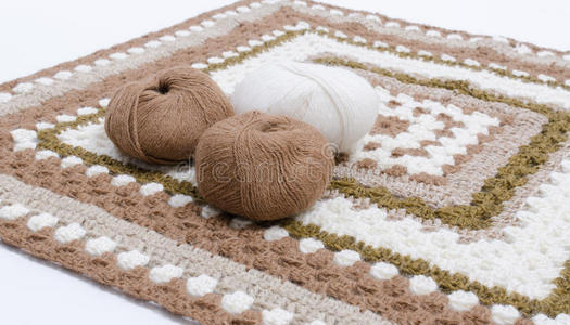 怎么自制地毯图片