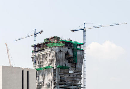 制作 建造 工程 掠夺 房地产 建筑 商业 建筑学 行业