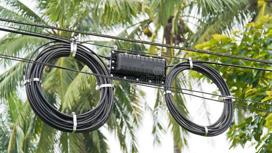 快速链接图片-快速链接素材-快速链接插画-摄图新视界