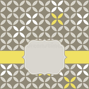 黄叶白复古白米色黄叶,灰色空白la照片