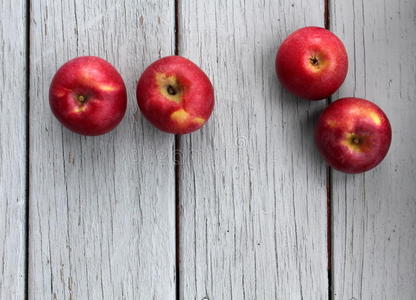 脆灰枣图片-脆灰枣素材-脆灰枣插画-摄图新视界