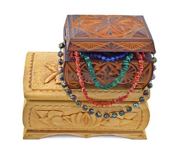 案例 物体 宝石 苏黎世 投资 珠宝 手工制作的 工艺 装饰品