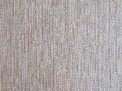 木质乙烯基墙罩
