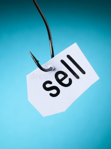 卖点图片-卖点素材-卖点插画-摄图新视界