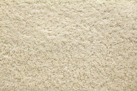 柔软的抹布图片