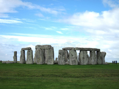 奇迹 旅行 英国 世界 旅游 天空 旅游业 吸引力 巨石阵