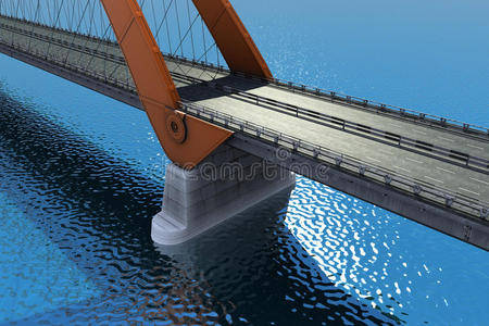 拱门 欧洲 新南威尔士州 风景 中央商务区 商业 建设 海洋