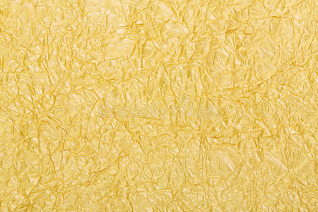 金箔宣纸图片