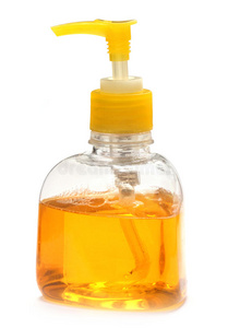 美女 瓶子 卫生 打扫 化妆品 分配器 颜色 医疗保健 液体