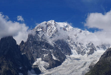 山景