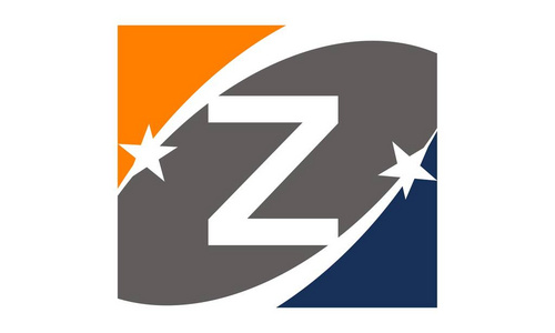 成功解决字母 Z