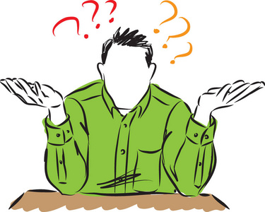 phra kaew快乐的老年男性正在为何大爷健身用于问句为什么 为何 反问