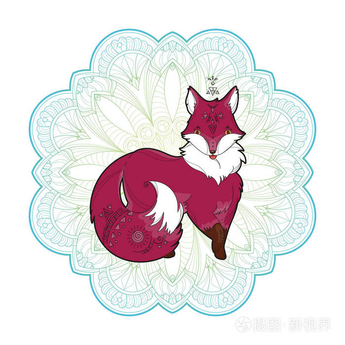 qq男生伤感个性签名_qq伤感爱情个性签名_qq男生爱情个性签名