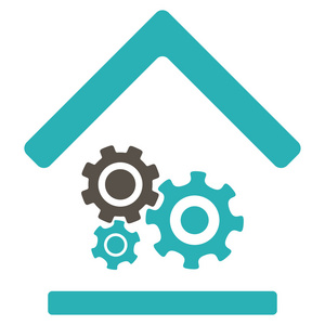 车间平面图标图片