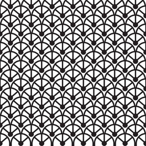 白色的地板砖图片