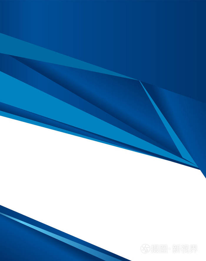 宣传册设计内容背景