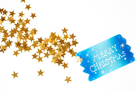 星背景素材图片 星背景图片素材下载 摄图新视界