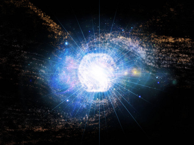 虚空藏菩萨图案图片