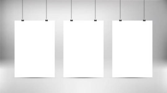 空白模板快乐的孩子海报设计矢量矢量光五颜六色的点状阿高夫波纹理