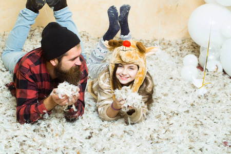 作文家庭趣事_我爱我家 作文_作文家600字作文