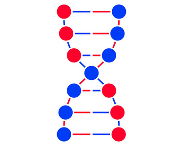 Dna 标志, 医学中心, 生物技术