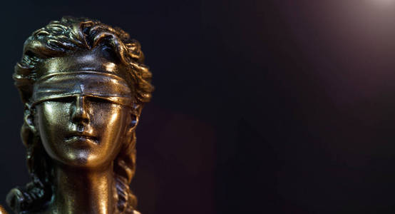 正义女神 themis.设置.