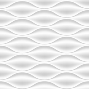 白色面板图片-白色面板素材-白色面板插画-摄图新视界