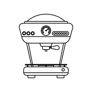 饮料机图片-饮料机素材-饮料机插画-摄图新视界