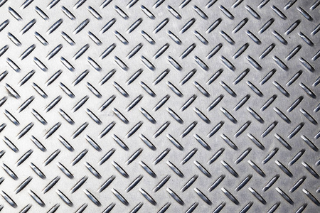 钢的肋骨图片-钢的肋骨素材-钢的肋骨插画-摄图新视界