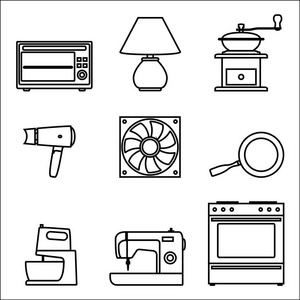 研磨机首页图片-研磨机首页素材-研磨机首页插画-摄图新视界