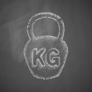 怎么画铁素描图片