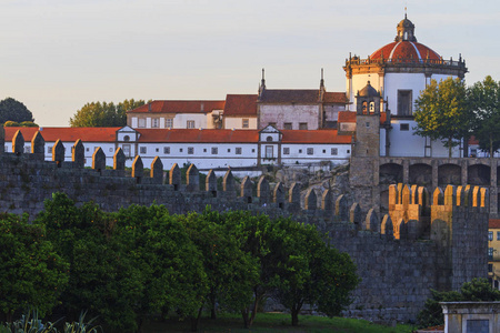 16世纪风格建筑图片 16世纪风格建筑素材 16世纪风格建筑插画 摄图新视界