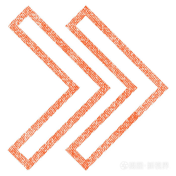 转变对织物纹理的图标