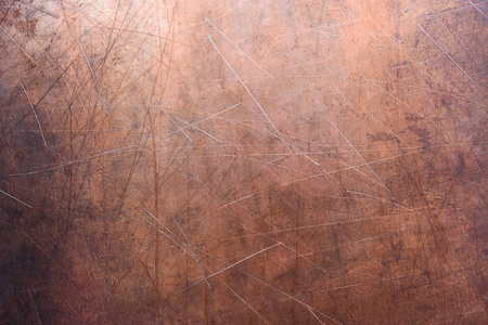 黄铜纹理图片-黄铜纹理素材-黄铜纹理插画-摄图新视界