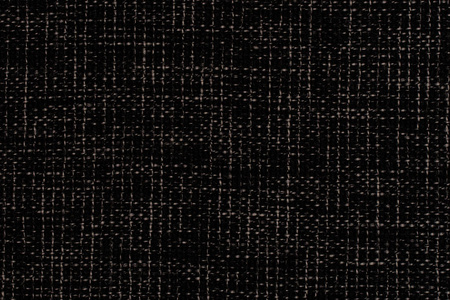 黑色织物质地.抽象背景, 空模板照片