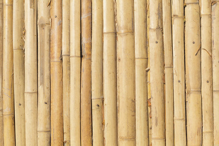 竹木地板背景