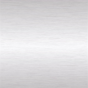 拉丝银表面仙女座星系是银河系最近的螺旋星系闪烁复古灯光背景.