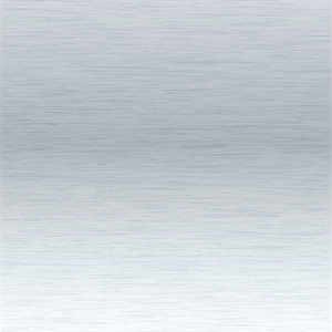 反光贴膜拉丝银表面照片