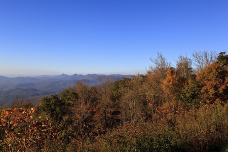 在数控玳瑁山