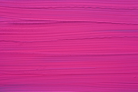 洋红色的污点图片